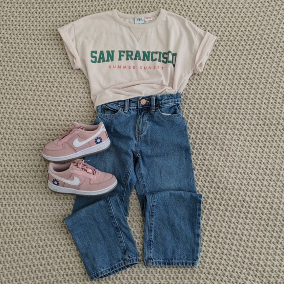 Old Navy Other - Carpenter jeans